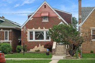 8623 S Vernon Avenue, Chicago, IL 60619