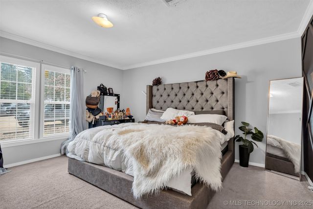3003 Red Cedar, Ardmore, OK 73401
