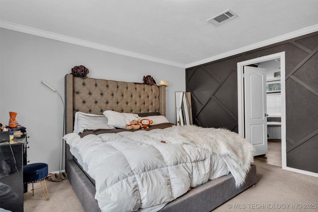 3003 Red Cedar, Ardmore, OK 73401