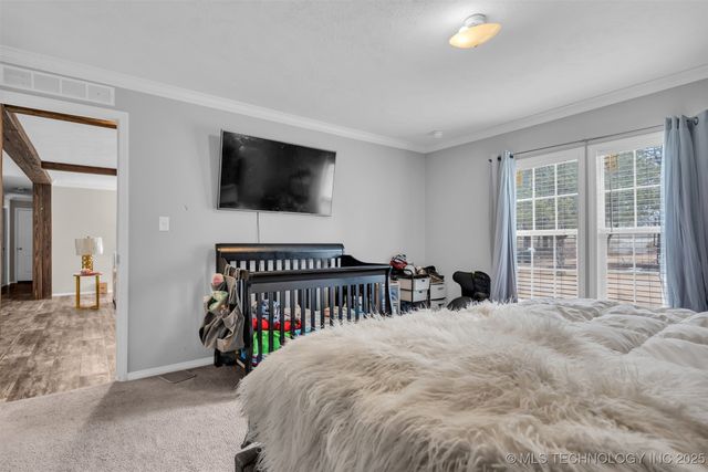 3003 Red Cedar, Ardmore, OK 73401