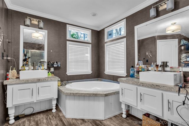 3003 Red Cedar, Ardmore, OK 73401