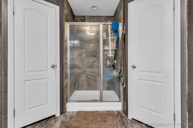 3003 Red Cedar, Ardmore, OK 73401