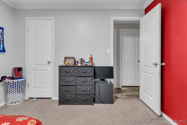 3003 Red Cedar, Ardmore, OK 73401