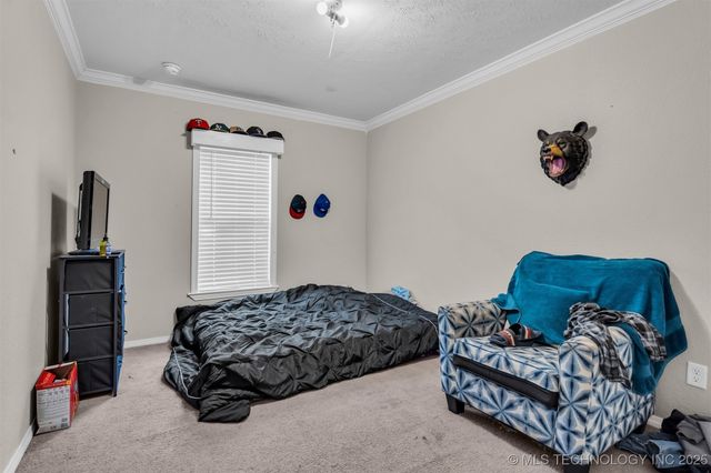 3003 Red Cedar, Ardmore, OK 73401