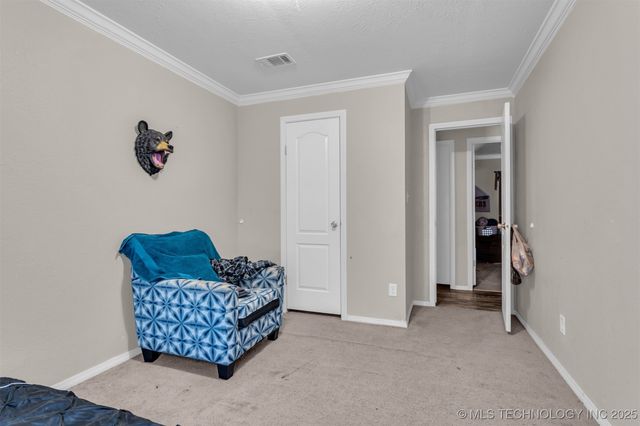 3003 Red Cedar, Ardmore, OK 73401