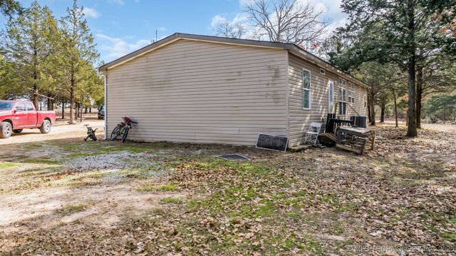3003 Red Cedar, Ardmore, OK 73401