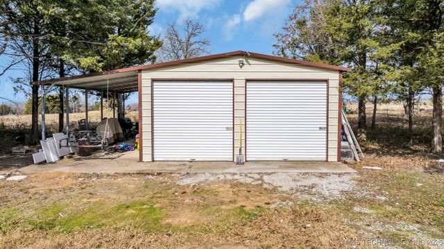 3003 Red Cedar, Ardmore, OK 73401