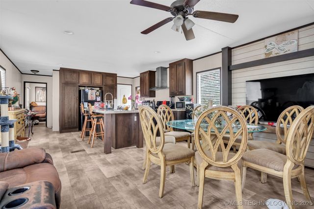 3003 Red Cedar, Ardmore, OK 73401