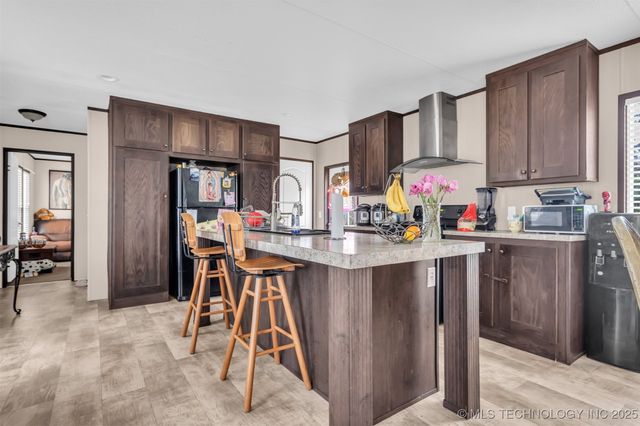 3003 Red Cedar, Ardmore, OK 73401