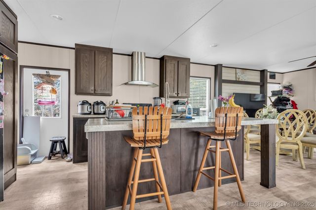 3003 Red Cedar, Ardmore, OK 73401