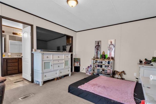 3003 Red Cedar, Ardmore, OK 73401
