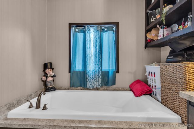 3003 Red Cedar, Ardmore, OK 73401