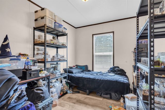3003 Red Cedar, Ardmore, OK 73401