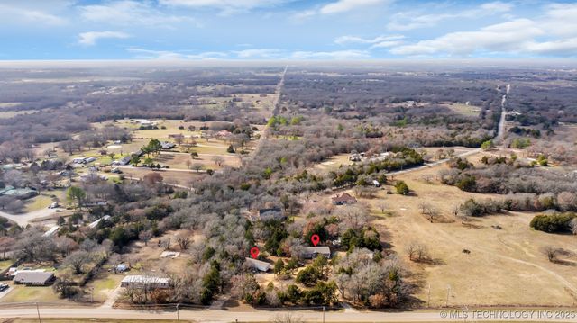 3003 Red Cedar, Ardmore, OK 73401
