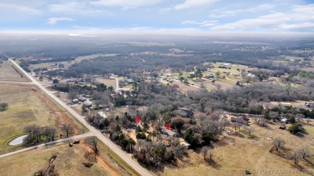 3003 Red Cedar, Ardmore, OK 73401