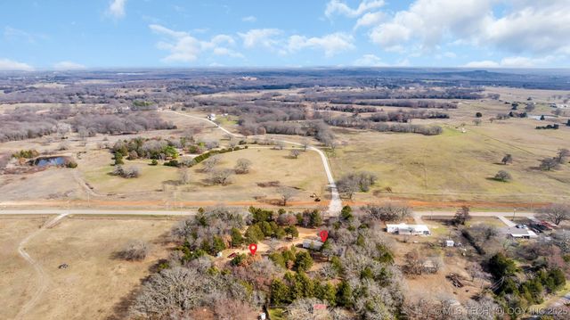 3003 Red Cedar, Ardmore, OK 73401