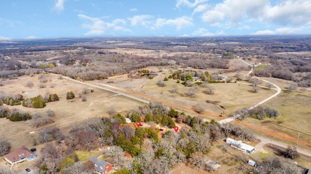 3003 Red Cedar, Ardmore, OK 73401