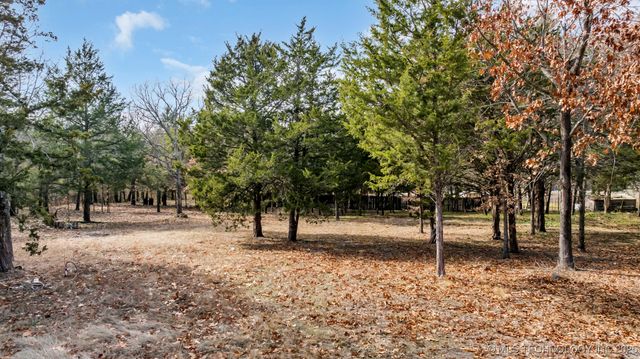 3003 Red Cedar, Ardmore, OK 73401