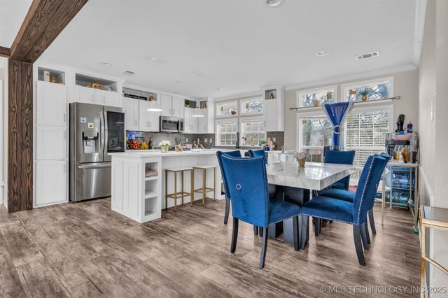 3003 Red Cedar, Ardmore, OK 73401