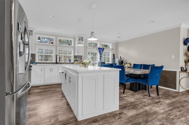 3003 Red Cedar, Ardmore, OK 73401
