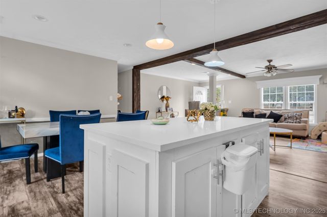 3003 Red Cedar, Ardmore, OK 73401