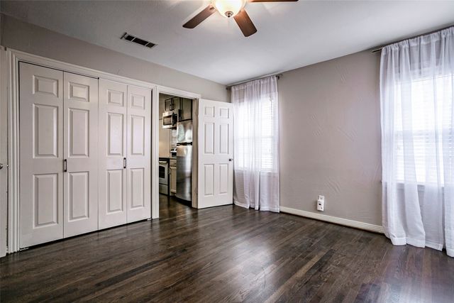 7410 Caillet Street, Dallas, TX 75209