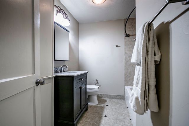 7410 Caillet Street, Dallas, TX 75209