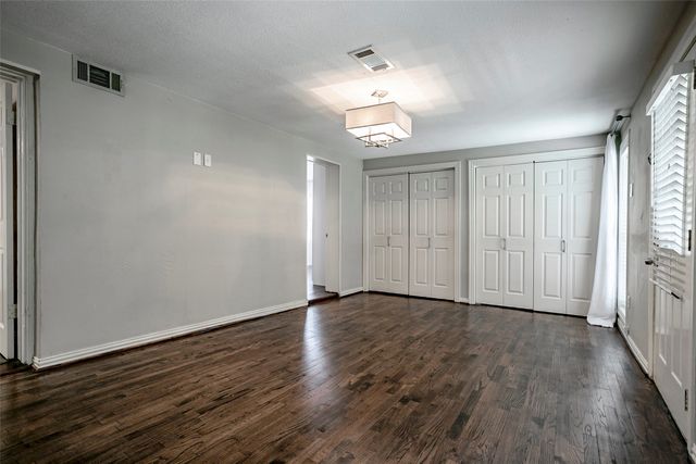 7410 Caillet Street, Dallas, TX 75209