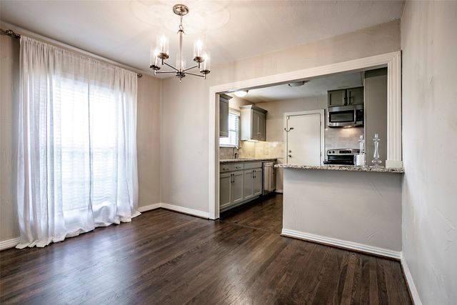 7410 Caillet Street, Dallas, TX 75209