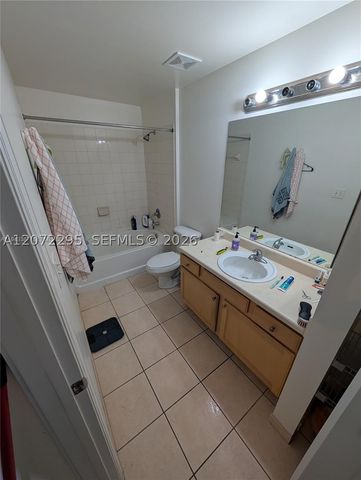 6001 SW 70th St 620, South Miami, FL 33143