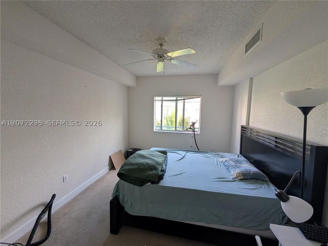 6001 SW 70th St 620, South Miami, FL 33143