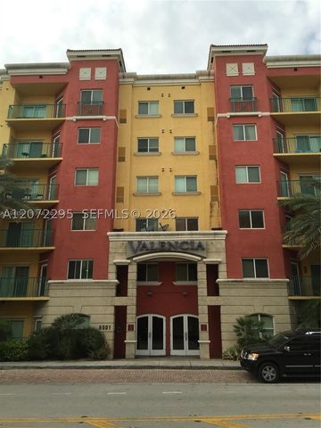 6001 SW 70th St 620, South Miami, FL 33143