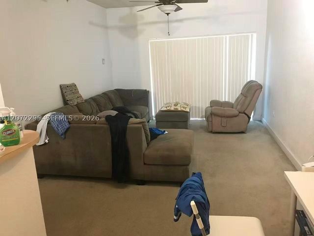 6001 SW 70th St 620, South Miami, FL 33143