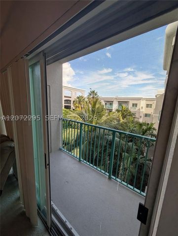 6001 SW 70th St 620, South Miami, FL 33143