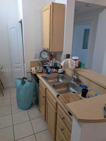 6001 SW 70th St 620, South Miami, FL 33143