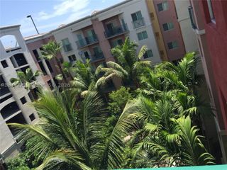 6001 SW 70th St 620, South Miami, FL 33143