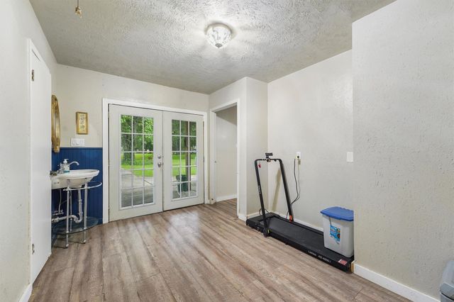 1506 Sahara Drive, Crosby, TX 77532