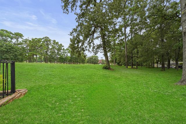 1506 Sahara Drive, Crosby, TX 77532