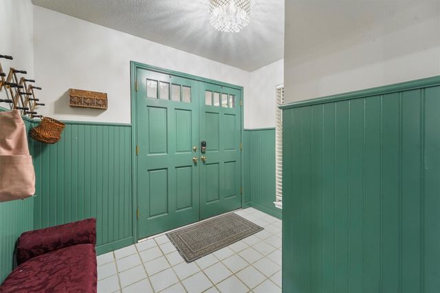 1506 Sahara Drive, Crosby, TX 77532