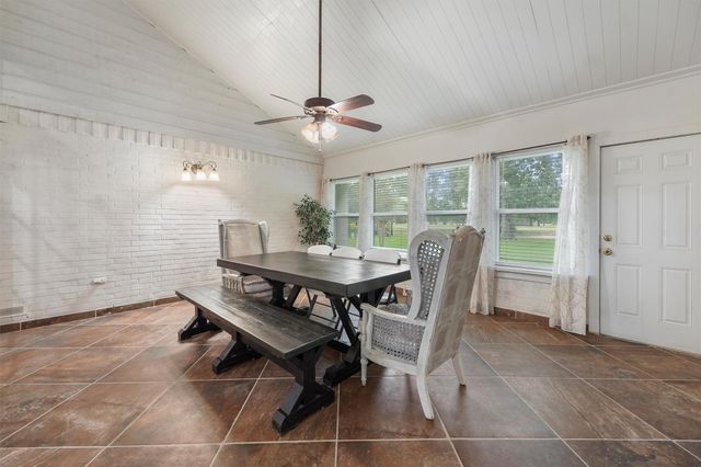 1506 Sahara Drive, Crosby, TX 77532