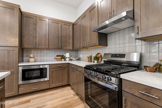 2348 SHADED SPRING Trail, Flagstaff, AZ 86005