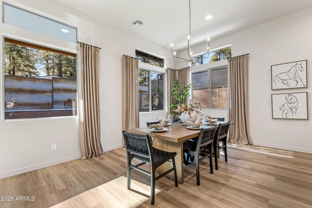 2348 SHADED SPRING Trail, Flagstaff, AZ 86005