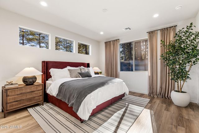 2348 SHADED SPRING Trail, Flagstaff, AZ 86005