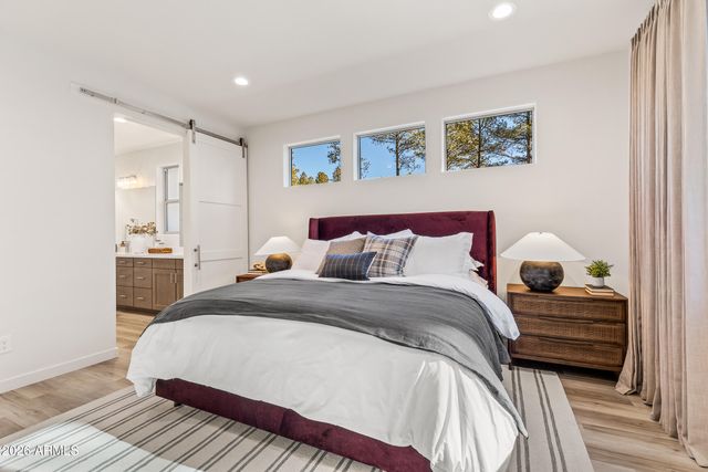 2348 SHADED SPRING Trail, Flagstaff, AZ 86005