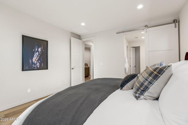 2348 SHADED SPRING Trail, Flagstaff, AZ 86005