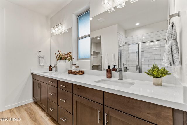 2348 SHADED SPRING Trail, Flagstaff, AZ 86005