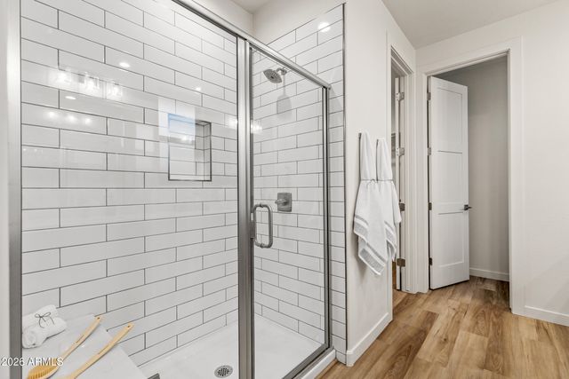 2348 SHADED SPRING Trail, Flagstaff, AZ 86005