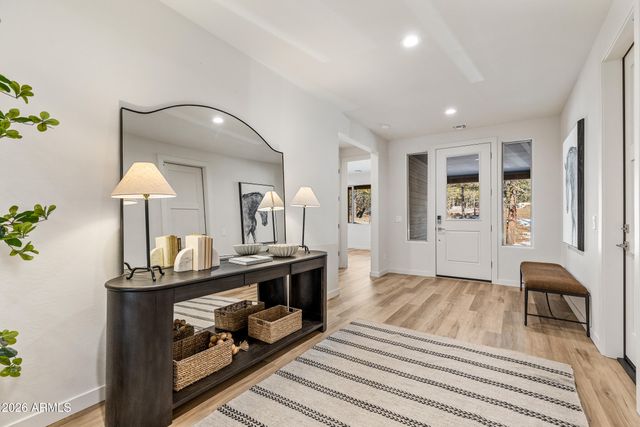 2348 SHADED SPRING Trail, Flagstaff, AZ 86005