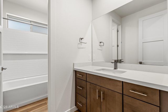 2348 SHADED SPRING Trail, Flagstaff, AZ 86005