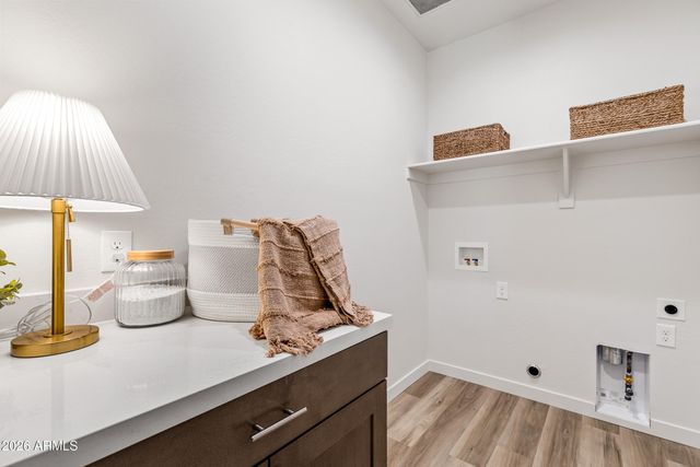 2348 SHADED SPRING Trail, Flagstaff, AZ 86005